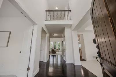 3930 Hickory Rock Drive, Powell, OH 43065 - Photo 16