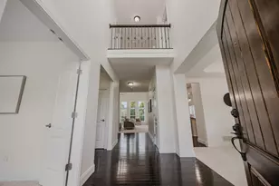 3930 Hickory Rock Dr, Powell, OH 43065 - Photo 16