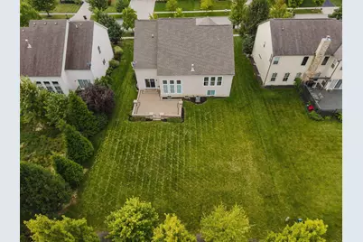 3930 Hickory Rock Drive, Powell, OH 43065 - Photo 90