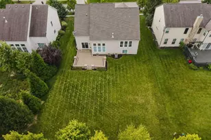 3930 Hickory Rock Dr, Powell, OH 43065 - Photo 90