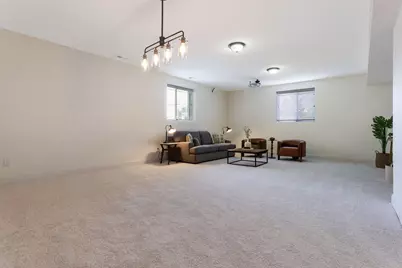 3930 Hickory Rock Drive, Powell, OH 43065 - Photo 74