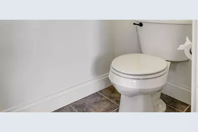 3930 Hickory Rock Drive, Powell, OH 43065 - Photo 50