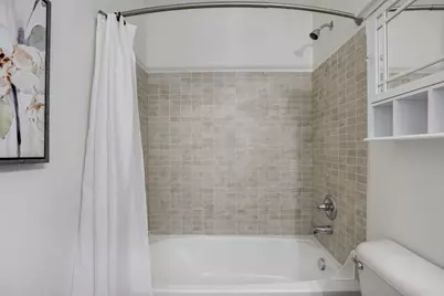 3930 Hickory Rock Drive, Powell, OH 43065 - Photo 68