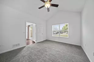 8386 Diversey Loop, Blacklick, OH 43004 - Photo 18