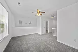8386 Diversey Loop, Blacklick, OH 43004 - Photo 28
