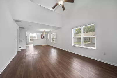 8386 Diversey Loop #701, Blacklick, OH 43004 - Photo 16