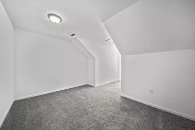 8386 Diversey Loop #701, Blacklick, OH 43004 - Photo 26