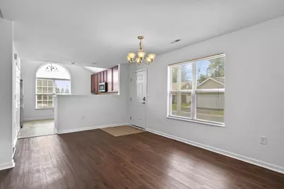 8386 Diversey Loop #701, Blacklick, OH 43004 - Photo 12