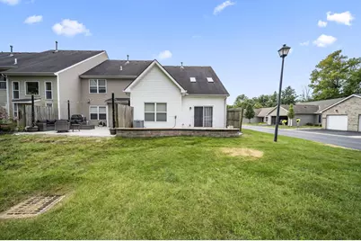 8386 Diversey Loop #701, Blacklick, OH 43004 - Photo 34