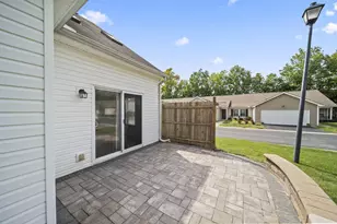 8386 Diversey Loop, Blacklick, OH 43004 - Photo 30