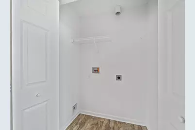 8386 Diversey Loop #701, Blacklick, OH 43004 - Photo 22
