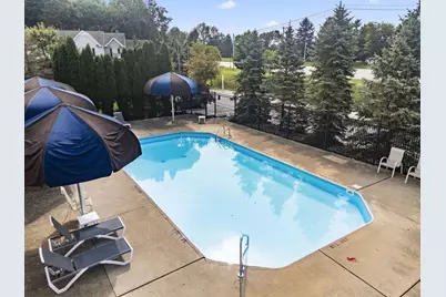 8386 Diversey Loop #701, Blacklick, OH 43004 - Photo 38
