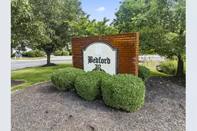 8386 Diversey Loop #701, Blacklick, OH 43004 - Photo 2