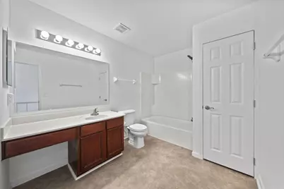 8386 Diversey Loop #701, Blacklick, OH 43004 - Photo 28