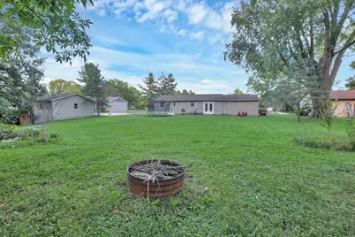 104 Cavalcade Lane SW, Pataskala, OH 43062 - Photo 2