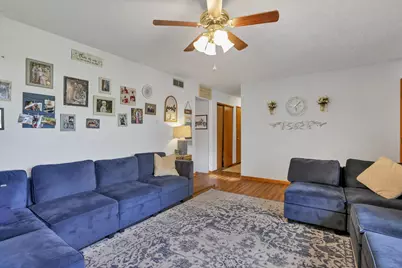 104 Cavalcade Lane SW, Pataskala, OH 43062 - Photo 6