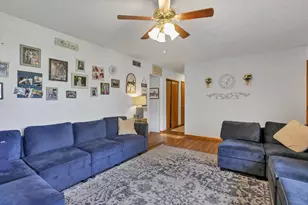 104 Cavalcade Ln SW, Pataskala, OH 43062 - Photo 6