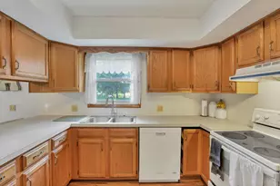 104 Cavalcade Ln SW, Pataskala, OH 43062 - Photo 12