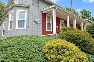 324 N Market St, Loudonville, OH 44842 - Photo 1