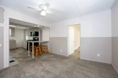 324 N Market Street, Loudonville, OH 44842 - Photo 6