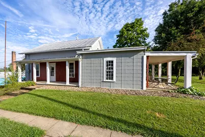 324 N Market Street, Loudonville, OH 44842 - Photo 30