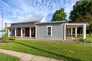 324 N Market St, Loudonville, OH 44842 - Photo 30