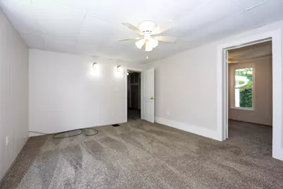 324 N Market Street, Loudonville, OH 44842 - Photo 10