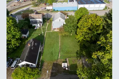 324 N Market Street, Loudonville, OH 44842 - Photo 32