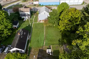 324 N Market St, Loudonville, OH 44842 - Photo 32