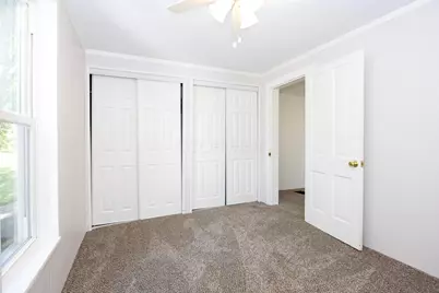 324 N Market Street, Loudonville, OH 44842 - Photo 12