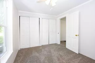 324 N Market St, Loudonville, OH 44842 - Photo 12