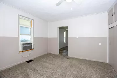 324 N Market Street, Loudonville, OH 44842 - Photo 8