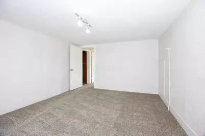 324 N Market Street, Loudonville, OH 44842 - Photo 22