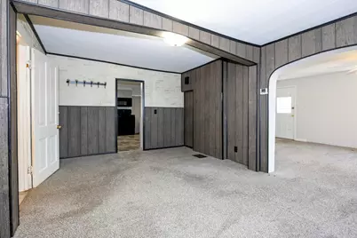 324 N Market Street, Loudonville, OH 44842 - Photo 16