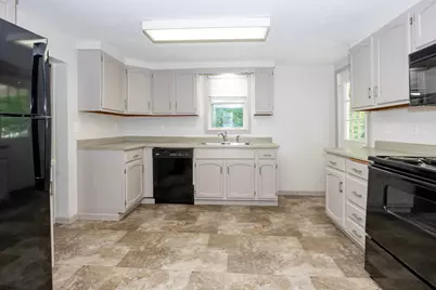 324 N Market Street, Loudonville, OH 44842 - Photo 4