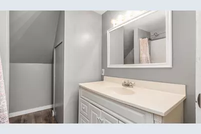 113 Mill Street, Glenford, OH 43739 - Photo 30