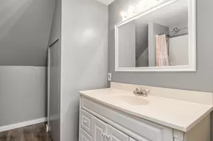 113 Mill St, Glenford, OH 43739 - Photo 30