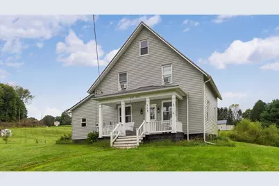 113 Mill Street, Glenford, OH 43739 - Photo 6