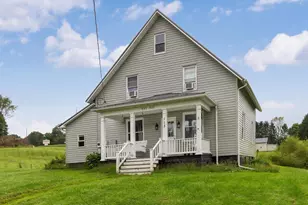 113 Mill St, Glenford, OH 43739 - Photo 6