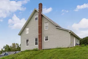 113 Mill St, Glenford, OH 43739 - Photo 40