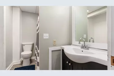 113 Mill Street, Glenford, OH 43739 - Photo 16