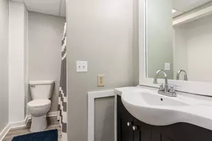113 Mill St, Glenford, OH 43739 - Photo 16