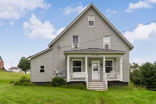 113 Mill St, Glenford, OH 43739 - Photo 4