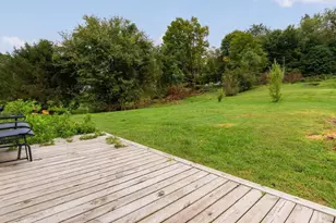 113 Mill St, Glenford, OH 43739 - Photo 42