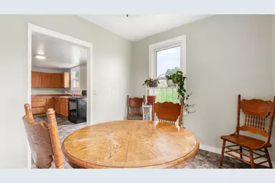 113 Mill Street, Glenford, OH 43739 - Photo 18
