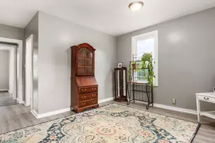 113 Mill St, Glenford, OH 43739 - Photo 10