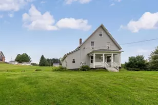 113 Mill St, Glenford, OH 43739 - Photo 2