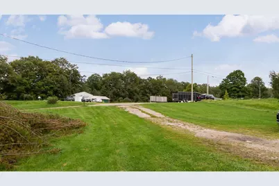 113 Mill Street, Glenford, OH 43739 - Photo 8