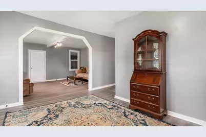 113 Mill Street, Glenford, OH 43739 - Photo 12