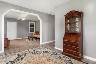 113 Mill St, Glenford, OH 43739 - Photo 12